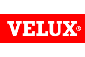 Logo_velux