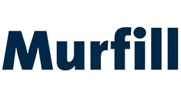 logo_murfil